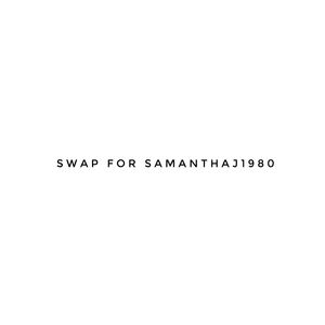Swap for YL